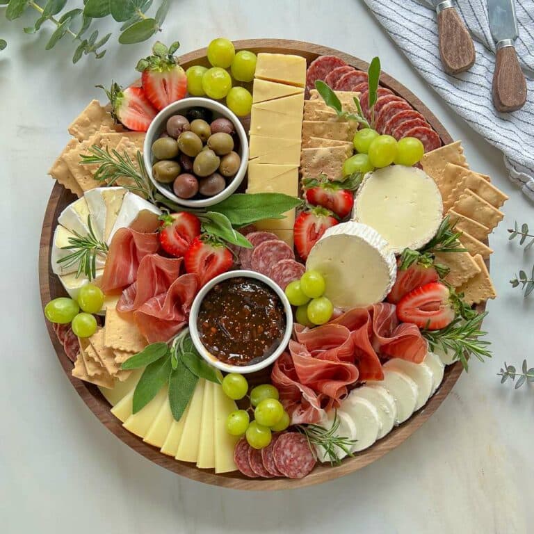 Alouette Cheese & Cheese boards - Cheese Lover Shop